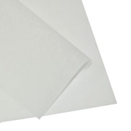 Silikónový papier 28 x 43 cm - 10 listov