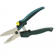 WOLFCRAFT Univerzálne nožnice WOLFCRAFT Univerzálne nožnice