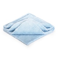 Mikrovlákno Ultracoat Silky Finish 2 ks na lapovanie voskových pást QD, mäkké Mikrovlákno Ultracoat Silky Finish 2 ks na lapovanie voskových pást QD, mäkké