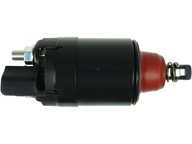 AS-PL SS9103(LETRIKA) Elektromagnetický spínač AS-PL SS9103(LETRIKA) Elektromagnetický spínač