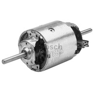 Motor dúchadla (bez ventilátorov) Bosch 130101616