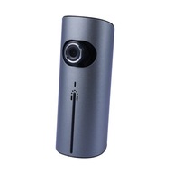 Videorekordér s autokamerou Videorekordér s autokamerou