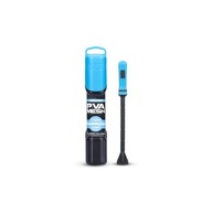 NASH WEBCAST PVA NARROW NET 23MM / 7M NASH WEBCAST PVA NARROW NET 23MM / 7M