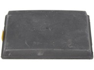 BUSH SPRING MAN TGA TGX I F90 TGS A F2000 BUSH SPRING MAN TGA TGX I F90 TGS A F2000