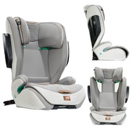 JOIE i-TRAVER SEDADLO 100-150 CM SIGNATURE|USTRICE JOIE i-TRAVER SEDADLO 100-150 CM SIGNATURE|USTRICE