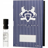 Parfums De Marly Percival edp 1,5ml vzorka