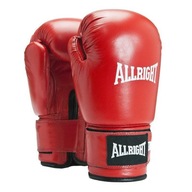 TOP PROFESIONÁLNE BOXERSKÉ RUKAVICE12 oz TOP PROFESIONÁLNE BOXERSKÉ RUKAVICE12 oz