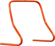 Koordinačný plot 38 cm Koordinačný plot 38 cm