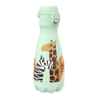 THERMOS fľaša ION8 Mini Viečko Safari Animals 0,28 l