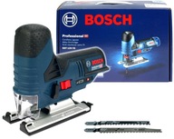 SKLADAČKA GST 12V-70 BOSCH KAROSERIE SKLADAČKA GST 12V-70 BOSCH KAROSERIE