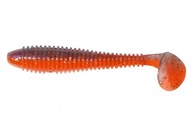 KEITECH Swing Impact FAT 2,8 LT#36 Hot Orange KEITECH Swing Impact FAT 2,8 LT#36 Hot Orange