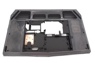 NOVÝ ORIGINÁLNY TRUP DELL ALIENWARE 17 R3 1MT2K NOVÝ ORIGINÁLNY TRUP DELL ALIENWARE 17 R3 1MT2K