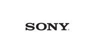 Diaľkový ovládač Sony