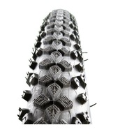 27,5'' Tyre Vee Rubber Master Blaster 27,5'' x 2,10'' MTB 54-584 650b 27,5'' Tyre Vee Rubber Master Blaster 27,5'' x 2,10'' MTB 54-584 650b