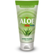 Gél-ALOE VERA DOTYKOVÝ GÉL 100ML