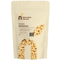 CELÉ KŠU ORIECHY, NAJKVALITA, 1kg CELÉ KŠU ORIECHY, NAJKVALITA, 1kg