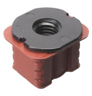 FEBI RADIATOR PILL pre MERCEDES SLC AMG FEBI RADIATOR PILL pre MERCEDES SLC AMG