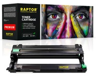 BUBEN DR-243CL PRE BROTHER MFC-L3710CW MFC-L3730CDN BUBEN DR-243CL PRE BROTHER MFC-L3710CW MFC-L3730CDN