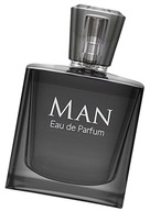 K2 MAN AUTOPARFÚM 50 ML G1E77 K2 MAN AUTOPARFÚM 50 ML G1E77