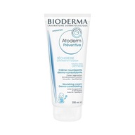 Bioderma Atoderm preventívny krém 200 ml Bioderma Atoderm preventívny krém 200 ml