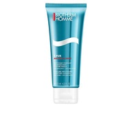 BIOTHERM T-PUR NETTOYANT 125ML
