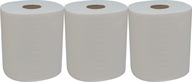 Papierová utierka Katrin Plus M2 2W 90m biela x3 Papierová utierka Katrin Plus M2 2W 90m biela x3