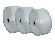 3x BUBLINOVÁ OBÁLKA 40CM BUBBLE SILNÁ B2 3x BUBLINOVÁ OBÁLKA 40CM BUBBLE SILNÁ B2