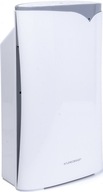 ČISTIČKA VZDUCHU KRUPA DESIGN KDAP05 ČISTIČKA VZDUCHU KRUPA DESIGN KDAP05