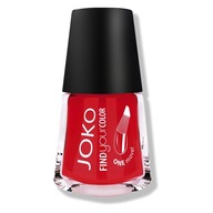 Lak na nechty Joko Find Your Color 113 Lak na nechty Joko Find Your Color 113