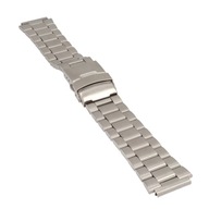 ORIGINÁLNY NÁRAMOK BR2.19 OCEL 19 mm ORIGINÁLNY NÁRAMOK BR2.19 OCEL 19 mm