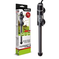 SKLENENÝ OHRIEVAČ + AKVÁRIOVÝ TERMOSTAT DO 250L SKLENENÝ OHRIEVAČ + AKVÁRIOVÝ TERMOSTAT DO 250L