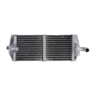 Chladič motora 4 RIDE RAD-159R Chladič motora 4 RIDE RAD-159R