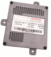 KONVERTOR LED MODUL AUDI XENON 4G0907397R KONVERTOR LED MODUL AUDI XENON 4G0907397R