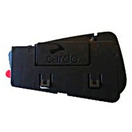 Montážna doska CARDO pre sériu FREECOM - REP00048 Montážna doska CARDO pre sériu FREECOM - REP00048