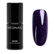 NEONAIL SPARKLY SECRET hybridný lak na nechty 7,2 ml NEONAIL SPARKLY SECRET hybridný lak na nechty 7,2 ml