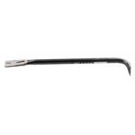 Vyťahovač nechtov 460 mm 90 stupňové NEO páčidlo Vyťahovač nechtov 460 mm 90 stupňové NEO páčidlo