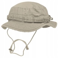 Pentagon Babylon Boonie Hat Khaki 60-61 Pentagon Babylon Boonie Hat Khaki 60-61