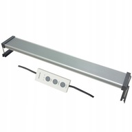 Twinstar Light 60B II LED osvetlenie 60-75cm Twinstar Light 60B II LED osvetlenie 60-75cm