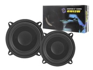 CL-01813W Basové reproduktory 13cm 130mm Zielona Góra CL-01813W Basové reproduktory 13cm 130mm Zielona Góra