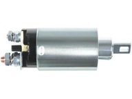 AS-PL SS5029 SOLENOID ŠTARTOVAČA