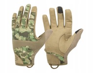 Rukavice Helikon Range Tactical WildWood M Rukavice Helikon Range Tactical WildWood M