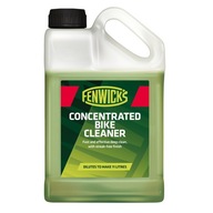 FENWICK'S BIKE KONCENTRÁT 1000 ml 1l ÚČINNÝ FENWICK'S BIKE KONCENTRÁT 1000 ml 1l ÚČINNÝ