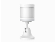 SNÍMAČ POHYBU SVETLA AQARA ZIGBEE EÚ VERZIA SNÍMAČ POHYBU SVETLA AQARA ZIGBEE EÚ VERZIA