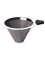 OCEĽOVÝ FILTER PRE PIRÁČ KINGHOFF KH-1637 OCEĽOVÝ FILTER PRE PIRÁČ KINGHOFF KH-1637