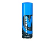 Olej na údržbu zbraní Walther Pro 200 ml Olej na údržbu zbraní Walther Pro 200 ml
