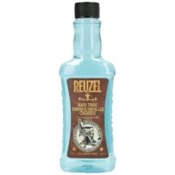 REUZEL VLASOVÉ TONIKUM VLASOVÉ TONIKUM 350ml REUZEL VLASOVÉ TONIKUM VLASOVÉ TONIKUM 350ml