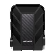 Externý HDD disk ADATA HD710 AHD710P-2TU31