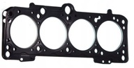 TESNENIE POD HLAVU AUDI A6 COUPE 2.0 ACE ABK ADW TESNENIE POD HLAVU AUDI A6 COUPE 2.0 ACE ABK ADW