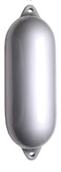 ZAKLADAČ JACHTY 18x60 GREY ZAKLADAČ JACHTY 18x60 GREY