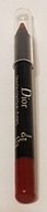Dior tužka na pery Pencil 959 0,8g